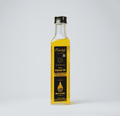 250ml