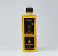 500ml