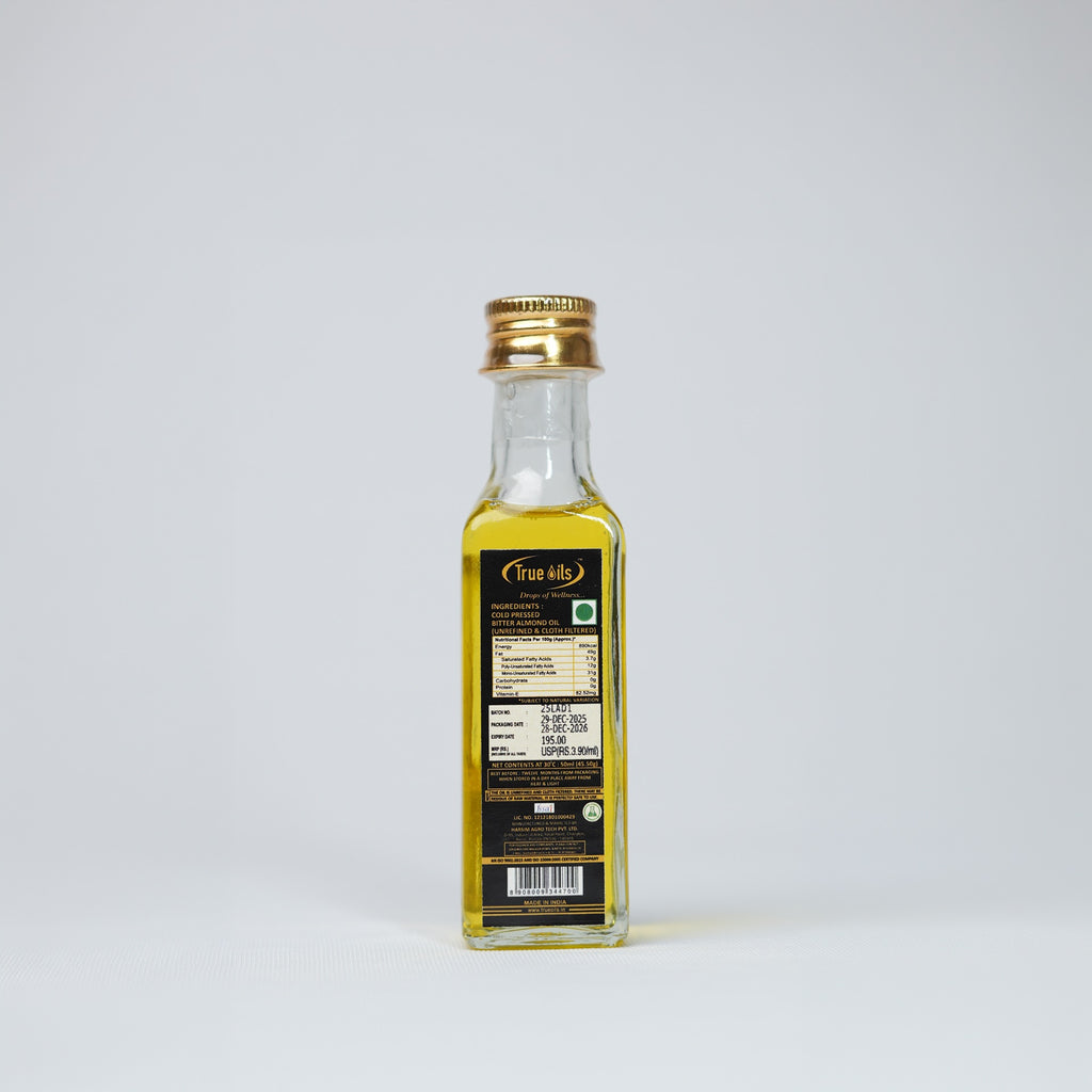 50ml-back