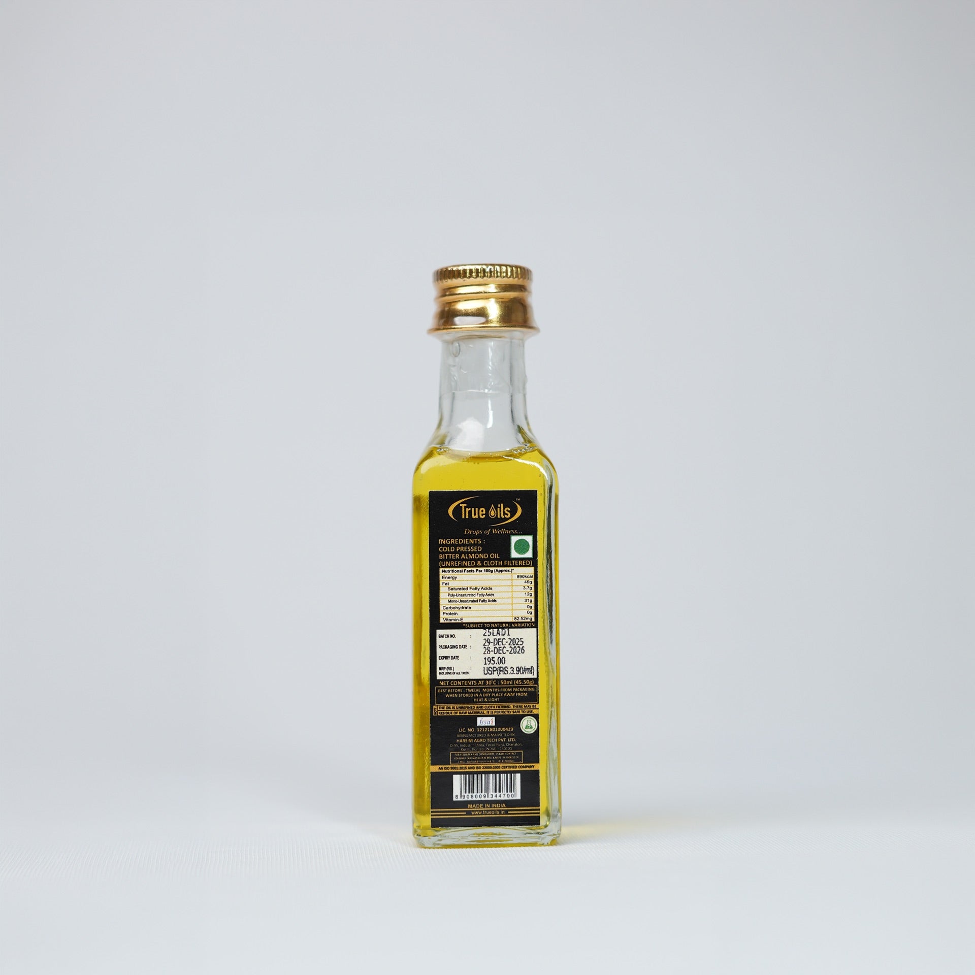 50ml-back