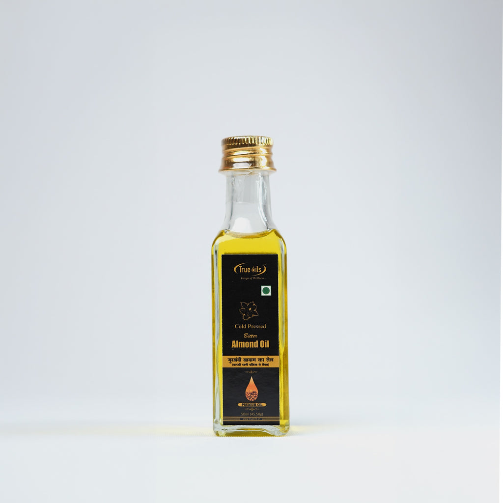 50ml-front