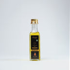50ml-front