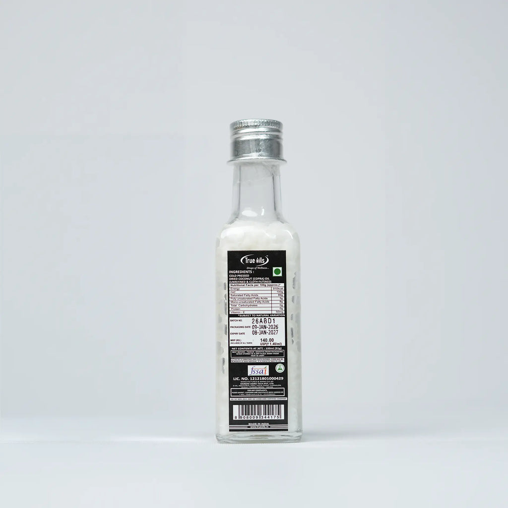 100ml-back