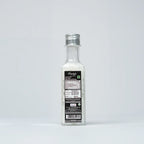 100ml-back