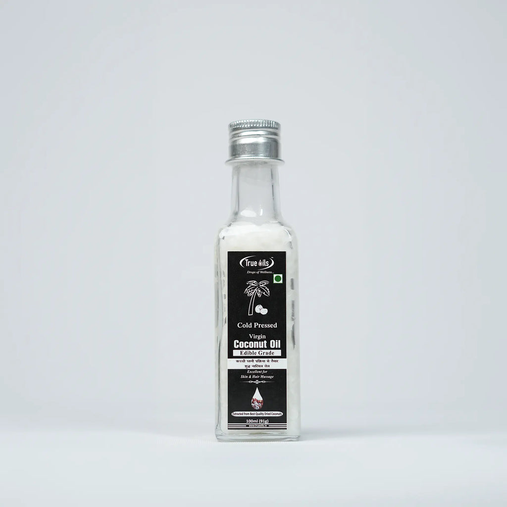 100ml-front