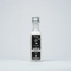 100ml-front