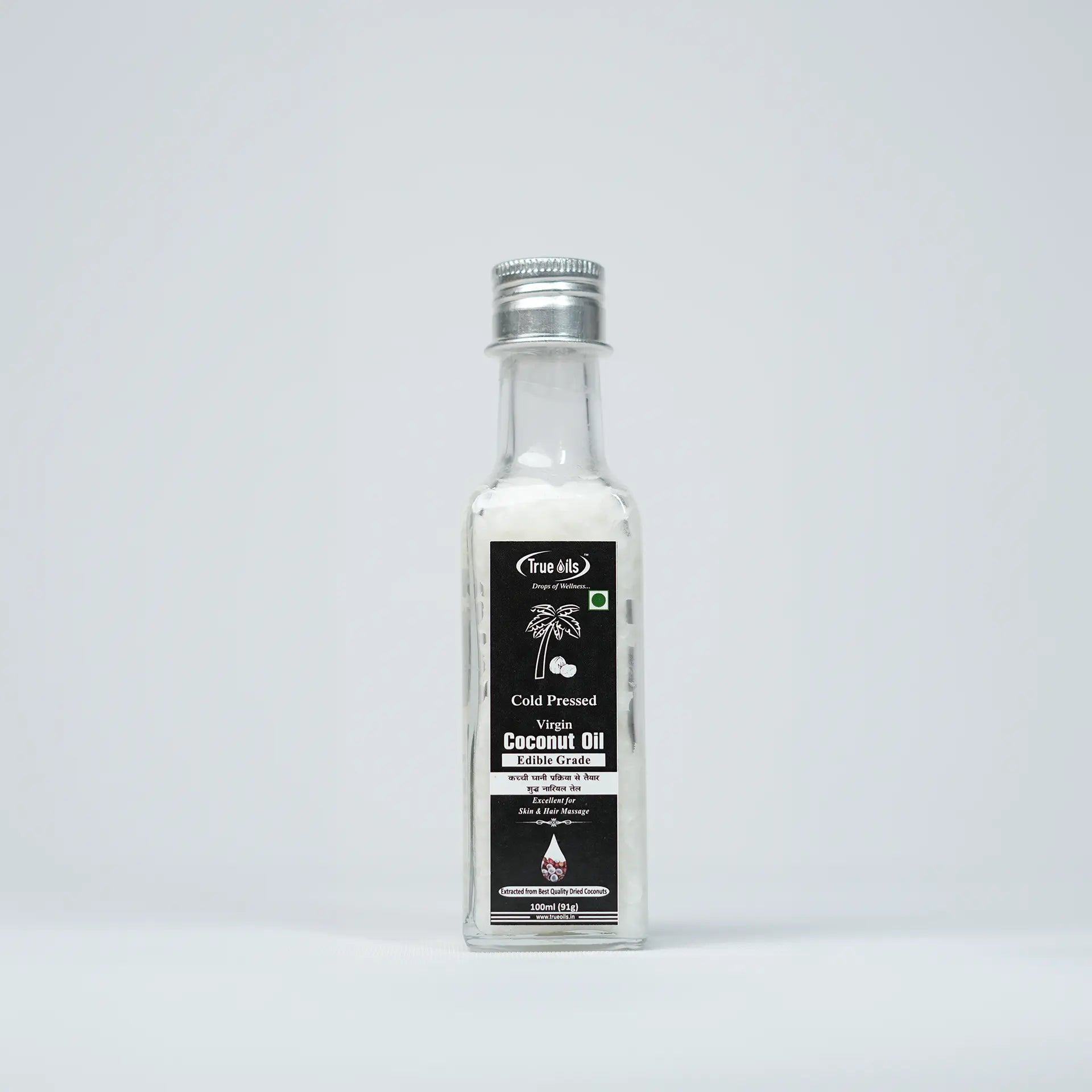 100ml-front