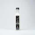 250ml Bottle