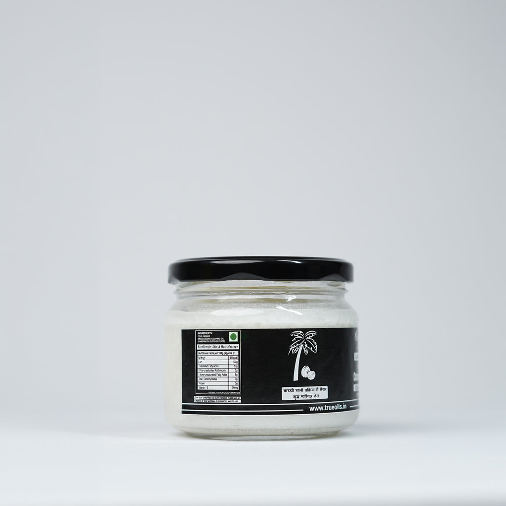 250ml-back