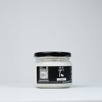 250ml-back