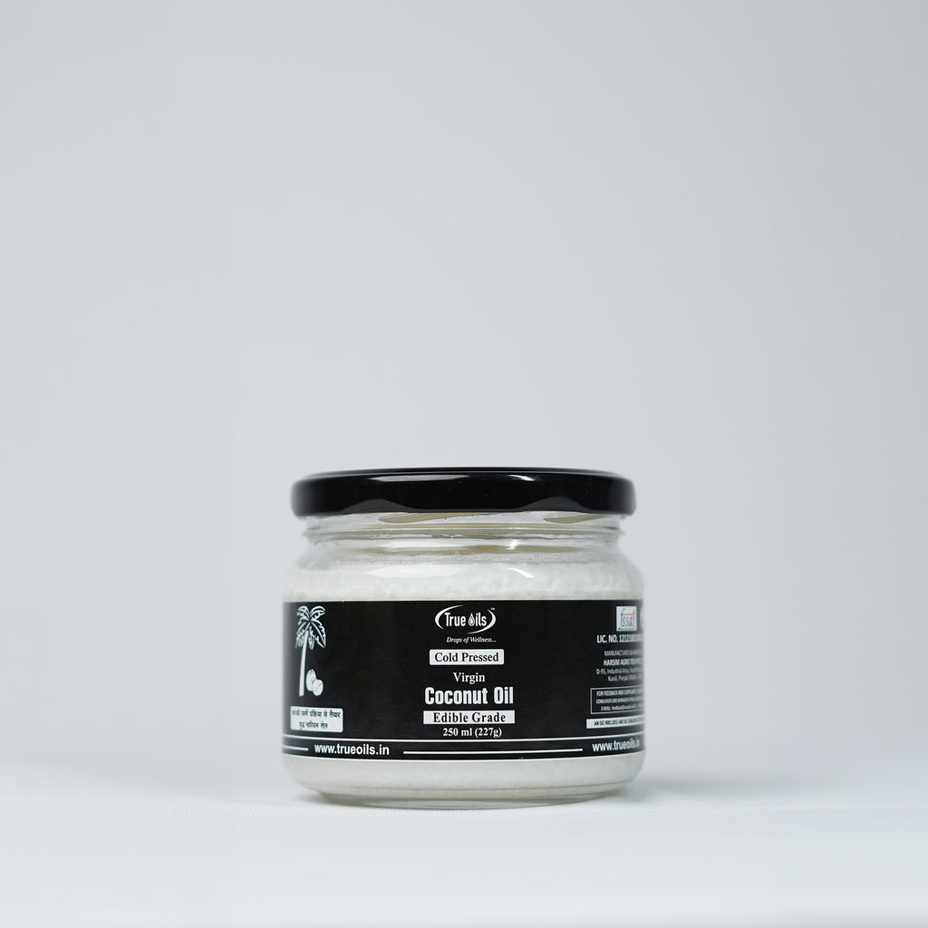 250ml-front