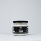 250ml-front