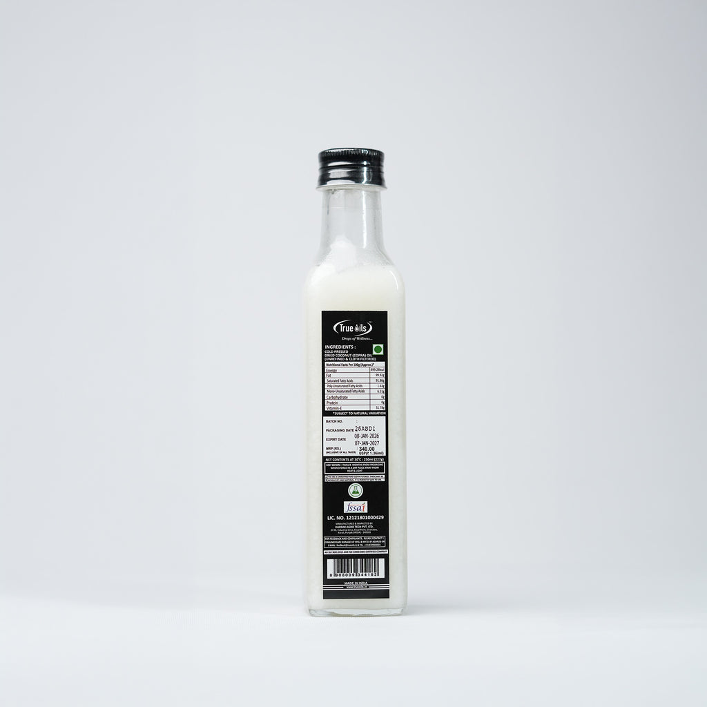 250ml-back