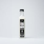 250ml-back
