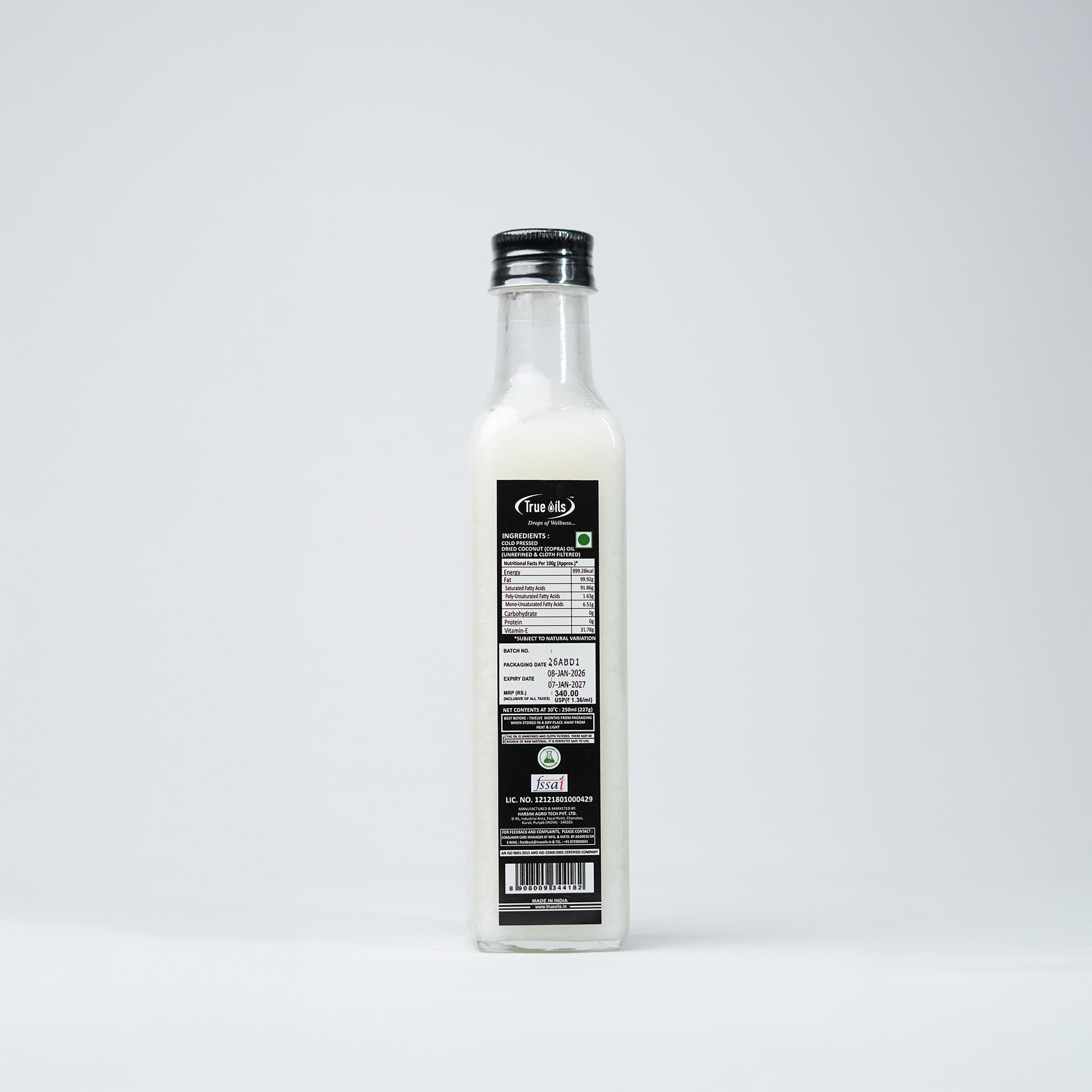 250ml-back