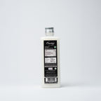 500ml-back