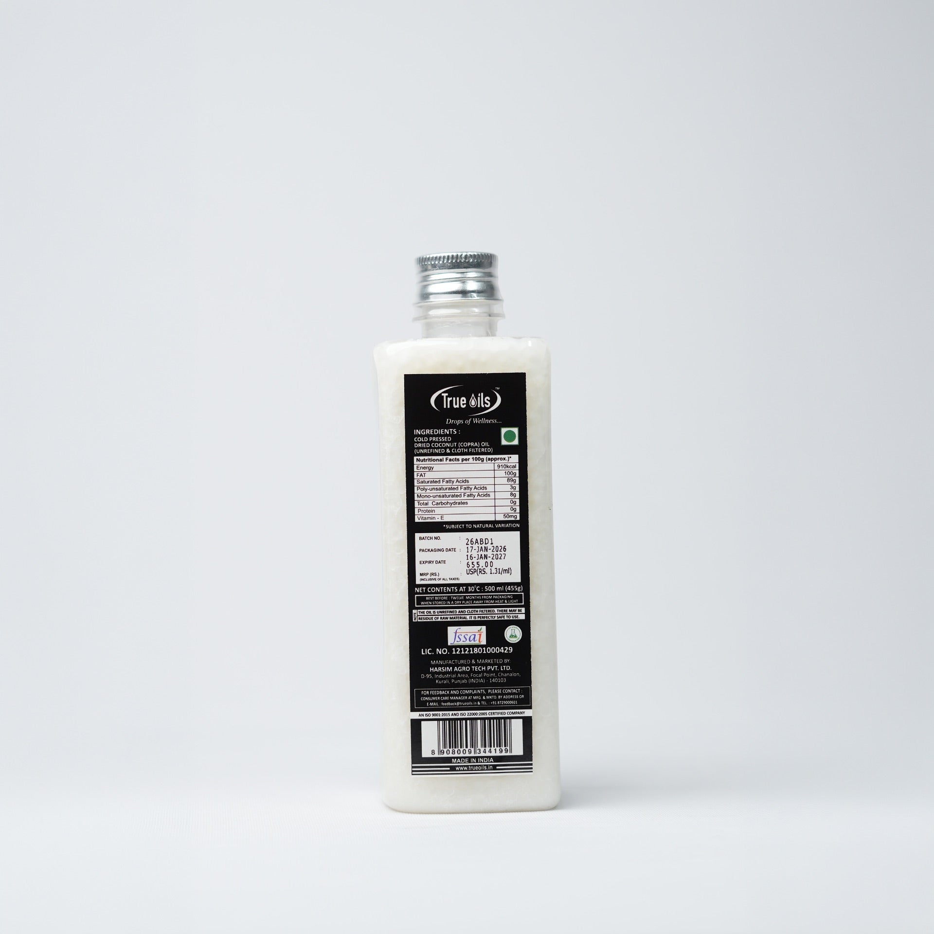 500ml-back