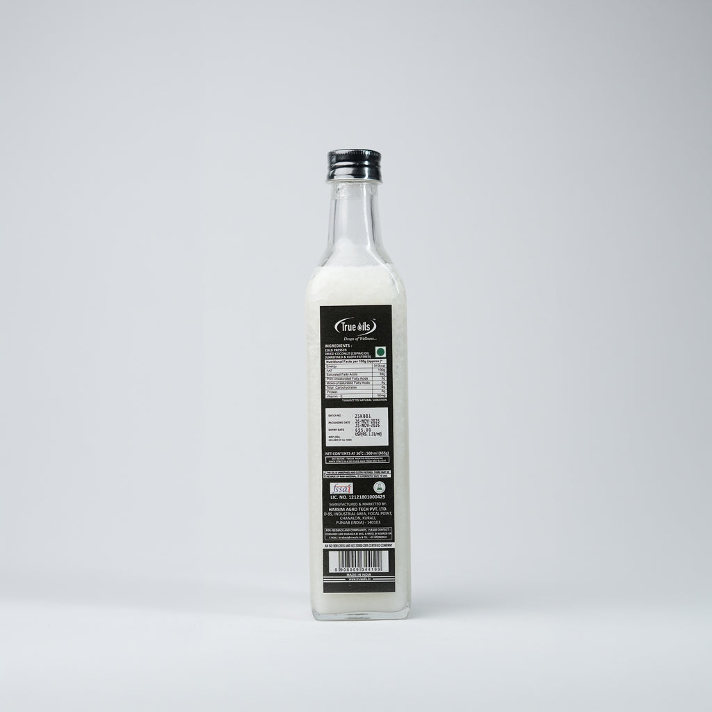500ml-back