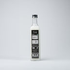 500ml-back