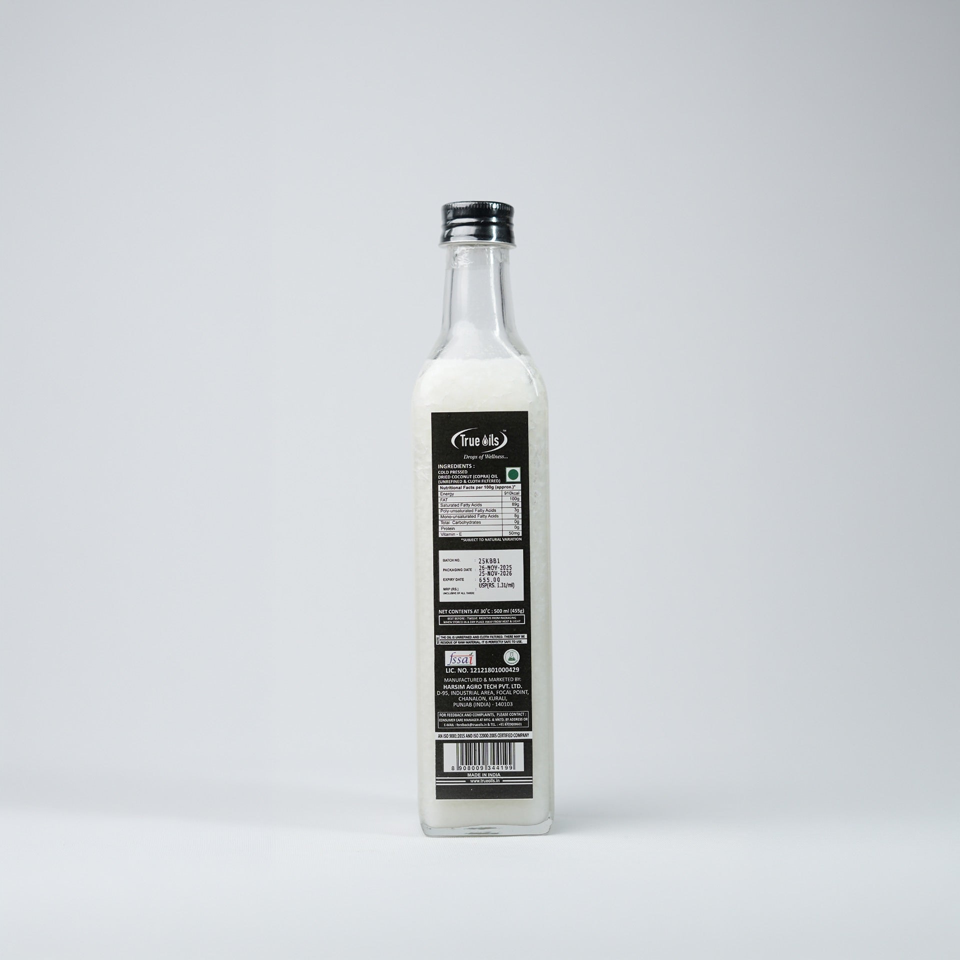 500ml-back