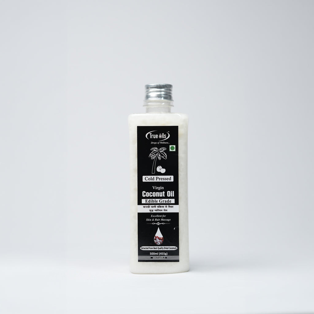 500ml-front