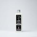 500 ml Plastic Bottle