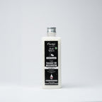 500ml-front