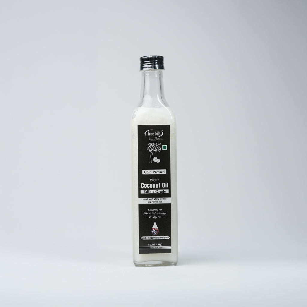 500ml-front