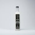 500 ml Glass Bottle