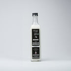 500ml-front