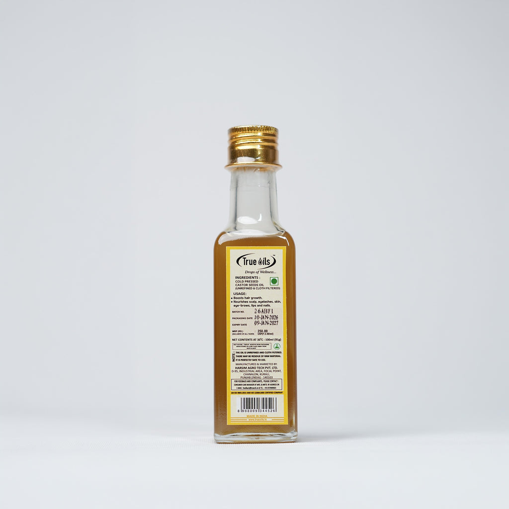 100ml-back