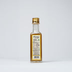 100ml-back