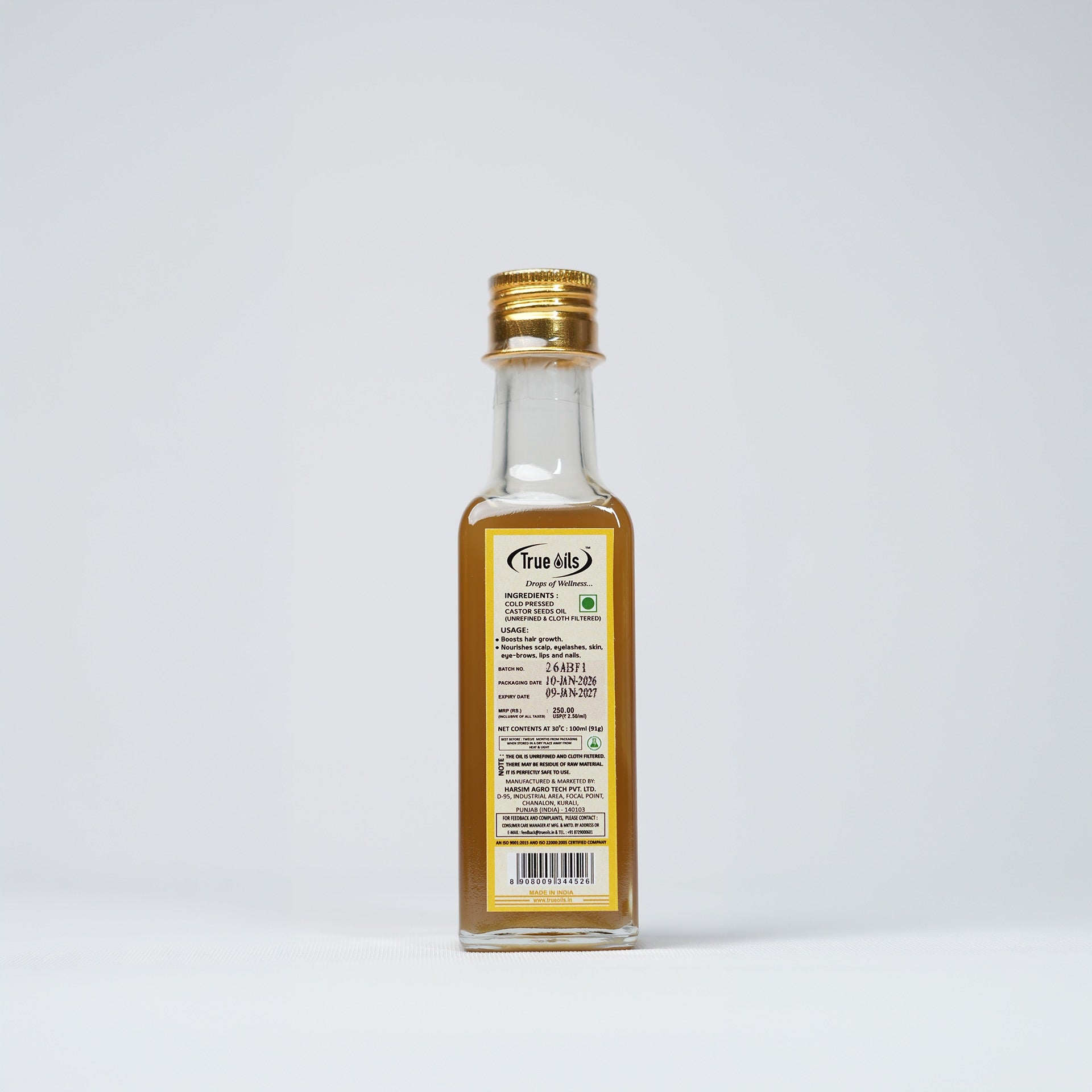 100ml-back