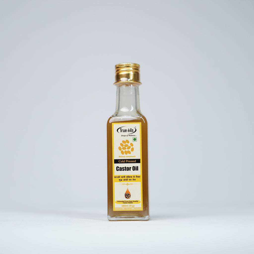 100ml-front