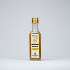 100ml-front