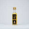 Sesame Oil